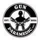 Gun Paramedic LLC FAQ’s
