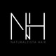 Naturalzista Hair 