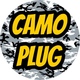 Camouflage Plug FAQs