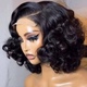 Bella Beauty Hair Mavis
