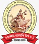 Basic Information Smt.K.K.Shah Arts and Smt.L.B.Gunjariya Commerce College Thara 