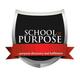 Purpose Academy 