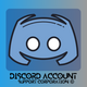 Discord Account Support Corporation© | FAQ Page