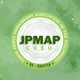 UV-JPMAP FAQs