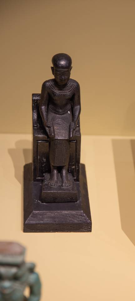 Imhotep
