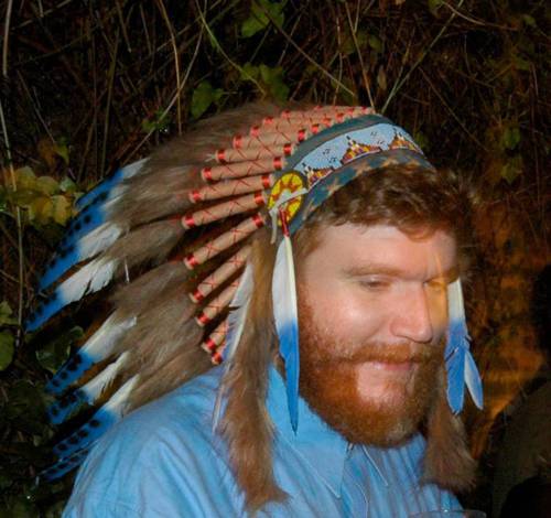 Impact of Cultural Appropriation in Fashion