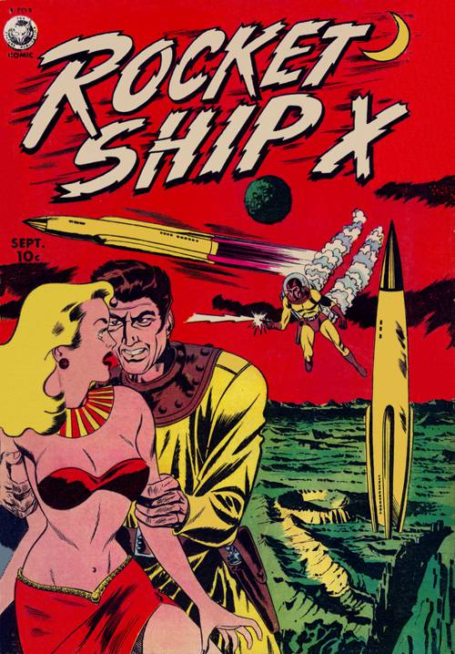 Impact of Interactive Digital Comics on Storytelling