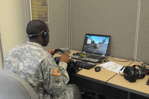 Impact of Virtual Reality on Historical Reenactments