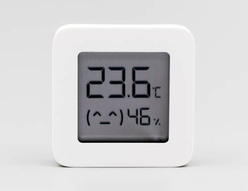 Indoor Plant Moisture Monitoring Systems