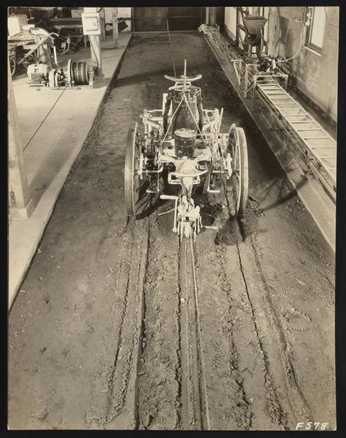 Indoor Plant Soil Compaction Solutions