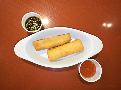 Influence of Asian Cuisine on Western Culinary Arts