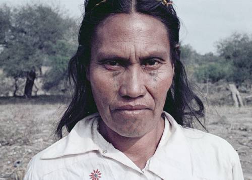 Influence of Indigenous Tattoo Traditions on Modern Body Art