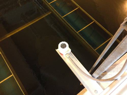 Innovative Indoor Plant Moisture Sensors