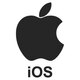 The iOS