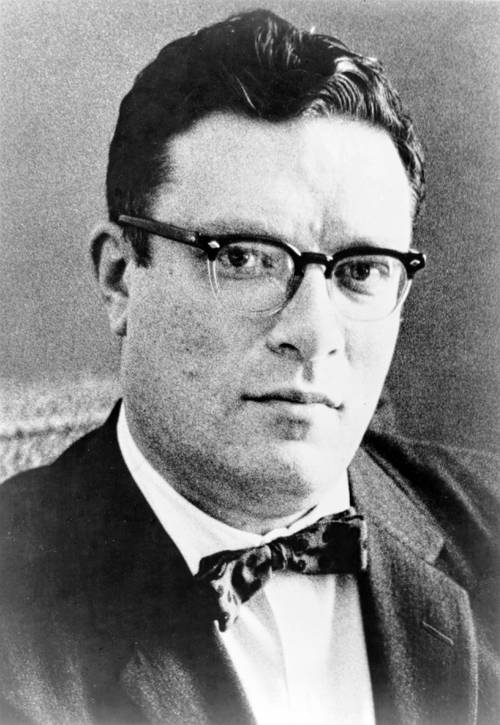 Are there any movies based on Isaac Asimov's books?