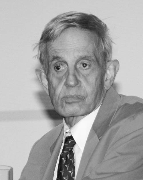John Nash