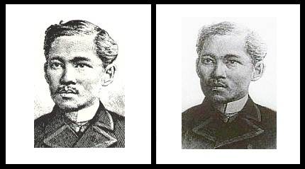 José Rizal