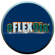 Eflex9ja Media