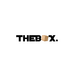 TheBox.