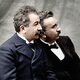 The Lumière Brothers