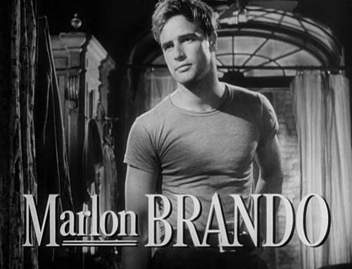 Why did Marlon Brando refuse his Oscar for 'The Godfather'?