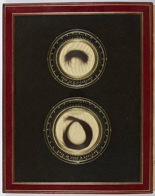 Mary Shelley