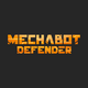 Mechabot Defender FAQ