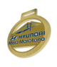 Hyundai Half Marathon - Registrations