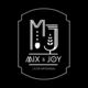 Mix&Joy