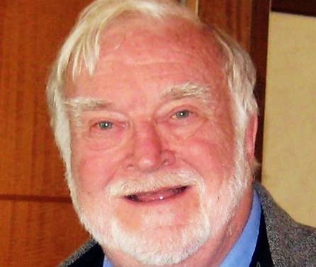 Who is Mihaly Csikszentmihalyi?