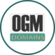 FAQ - OGMDomains