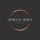 Ophelia Rises F.A.Q.