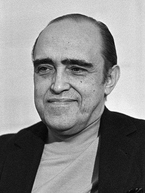 What was Oscar Niemeyer's role in designing Brasília?