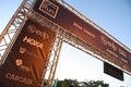 EDP Lisbon Marathon - The Start Line