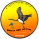 Bhutan Bird Festival