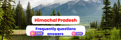 Himachal Pradesh