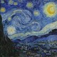 How did Post-Impressionism differ from Impressionism?