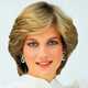 Who was Princess Diana married to?