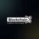 BlockchainX