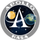 Project Apollo