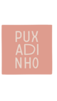 Se eu quiser dar continuidade as atividades no ateliê, quais são as possibilidades?