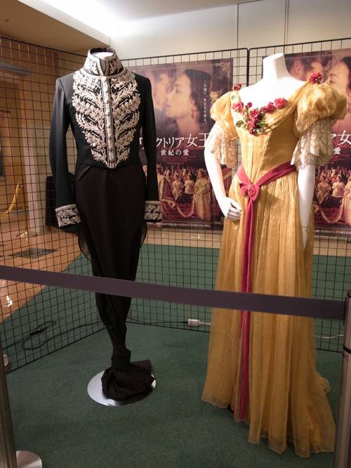 Role of Cinematic Costuming in Historical Accuracy