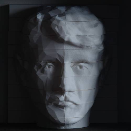 Role of Digital Sculpting in Modern Art