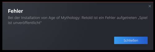 Role of Mythology in Video Game Narratives