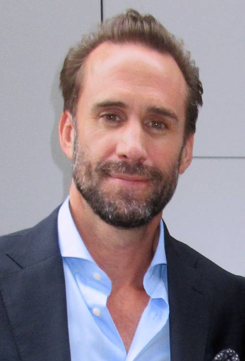 Role of Shakespearean Themes in Contemporary Films