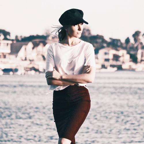 Role of Street Fashion in Identity and Subculture