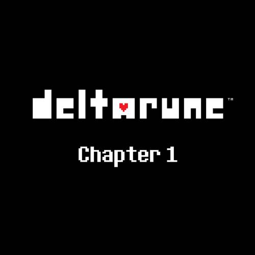 Role of Video Game Soundtracks in Music Industry