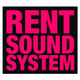 RentSoundSystem.com
