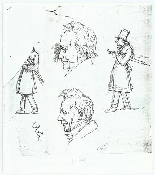 What did Kierkegaard mean by 'leap of faith'?