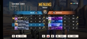 Cheat antena free fire